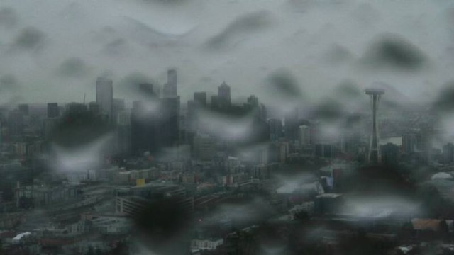 d9d45ad6-0f32-4508-9286-6fa711f184cf-large16x9_QATowerCam